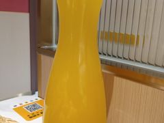 -犇鼎牛潮汕牛肉火锅(新辰里学清路店)