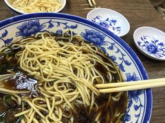 -刘长兴(逸仙桥店)