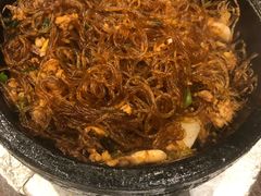 -A One Kitchen·南京精菜馆(晶丽酒店店)
