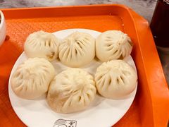 -天兴居(鲜鱼口街店)