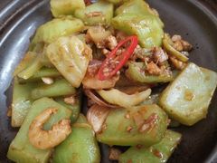 -尚一汤·粤菜海鲜(环球港店)