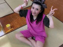 -丽池宫韩式汗蒸会馆(华灯坊店)