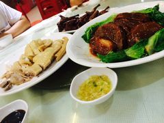 iphone_upload_pic-渔鸽皇(鸿大广场店)