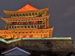 -西安贾三灌汤包·回坊小吃·清真炒菜(北院门总店)