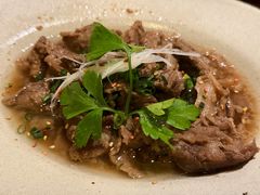-三川·十酒Izakaya(南昌路店)