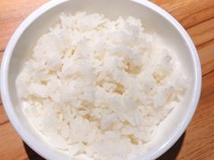-太二酸菜鱼(石家庄万象城店)