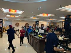 -福禄财东北菜(珠江帝景店)