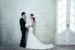 -戛纳印象摄影(潮拍定制馆)