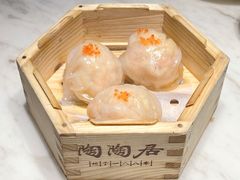 -陶陶居酒家(第十甫路总店)