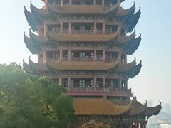 -黄鹤楼