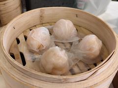 -万龙洲海鲜(南新仓店)