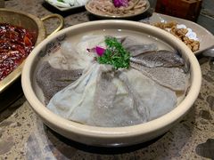 -小龙坎