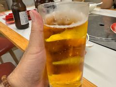 -回·龙虾铺·盆盆蟹·烧烤大排档(回龙观店)