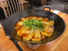 -符离集餐厅(万象城店)