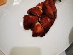 -谢先生酒店·椒宴集(沙湖店)