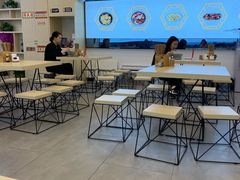 -朱洪元苏式面馆(绿宝广场店)
