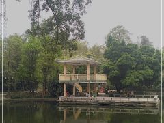 -晓港公园