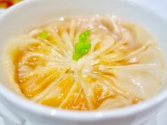 -北京厨房(SKP店)