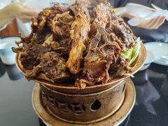 -来顺成饭庄