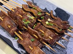 -湘江大码头·龙虾馆(渔人码头一店)