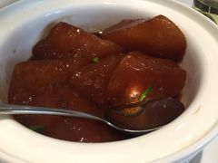 -西湖春天•老字号杭州菜(百汇店)