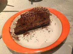 -必胜客(远大路店)