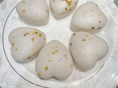 -西塘人家•黑金冠本地好店