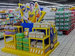 -美廉美多点(新龙店)