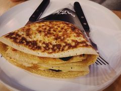 -PAPITO(泰兴路店)