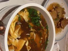 -北李妈妈菜·海肠捞饭(开发区万达店)
