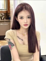 -辛格·潮沙龙