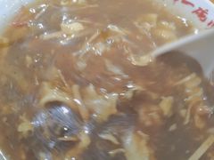 -张小文胡辣汤(龙柏新村店)