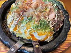 -胜代日本料理(云程巷小区店)