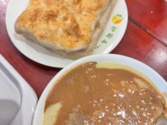 -护国寺小吃(地安门店)