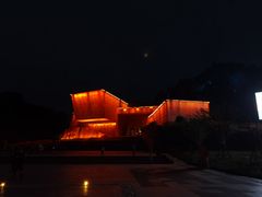 -乐山市博物馆