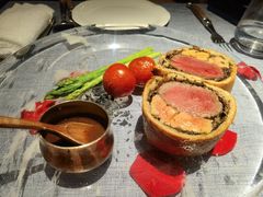 -弦月窗LUNETTE BY AMANDA(复兴路店)