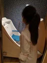 点击看大图 -爱弥儿月子中心(省医院店)