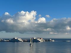-青海湖二郎剑景区