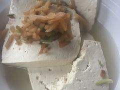 -北京水岸山吧度假村(雁栖镇店)