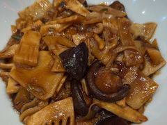 -玉华台饭庄·淮扬菜·烤鸭(望京店)