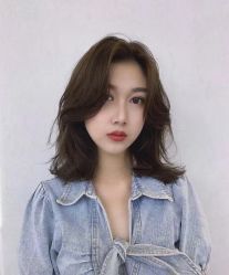 -苏豪路易士·嘉玛发廊