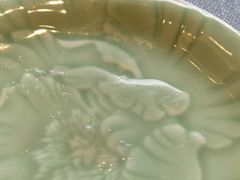 -浙江西子宾馆·牡丹厅