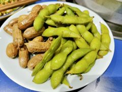 -马路边边串串香(双井直营店)