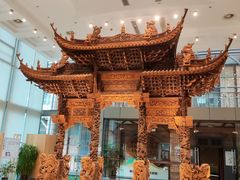-土山湾博物馆