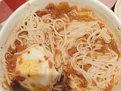 -西贝(枫蓝国际购物中心店)
