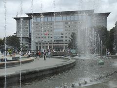-中国京杭大运河博物馆