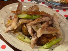 -TOMATITO(无限极荟店)