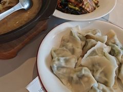 -东方饺子王(和平里店)