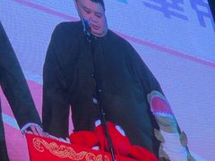 -武汉客厅中国文化博览中心