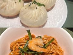 -老吉堂上海本帮菜(望京万象汇店)